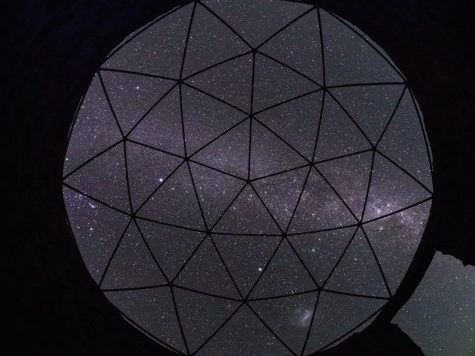 Copy of Sutherland_inside dome.jpeg