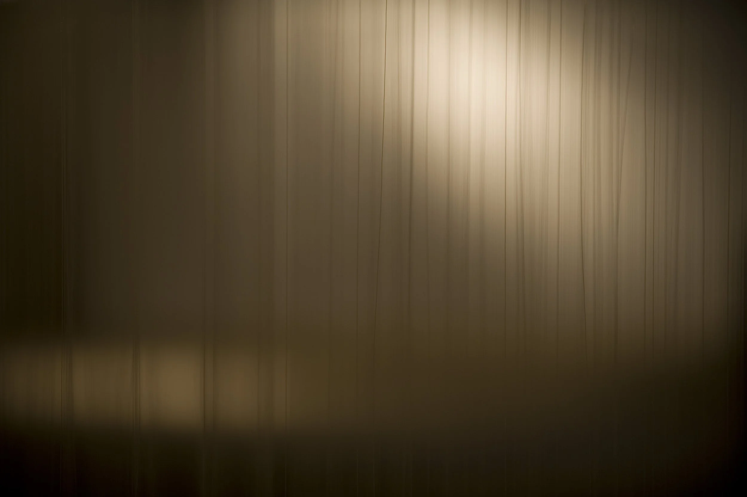 1_UNIT FOR MEASURE, SCIBONO, JOHANNESBURG, 2009_6.jpg