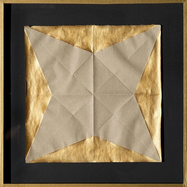 unfold formation VII.jpg