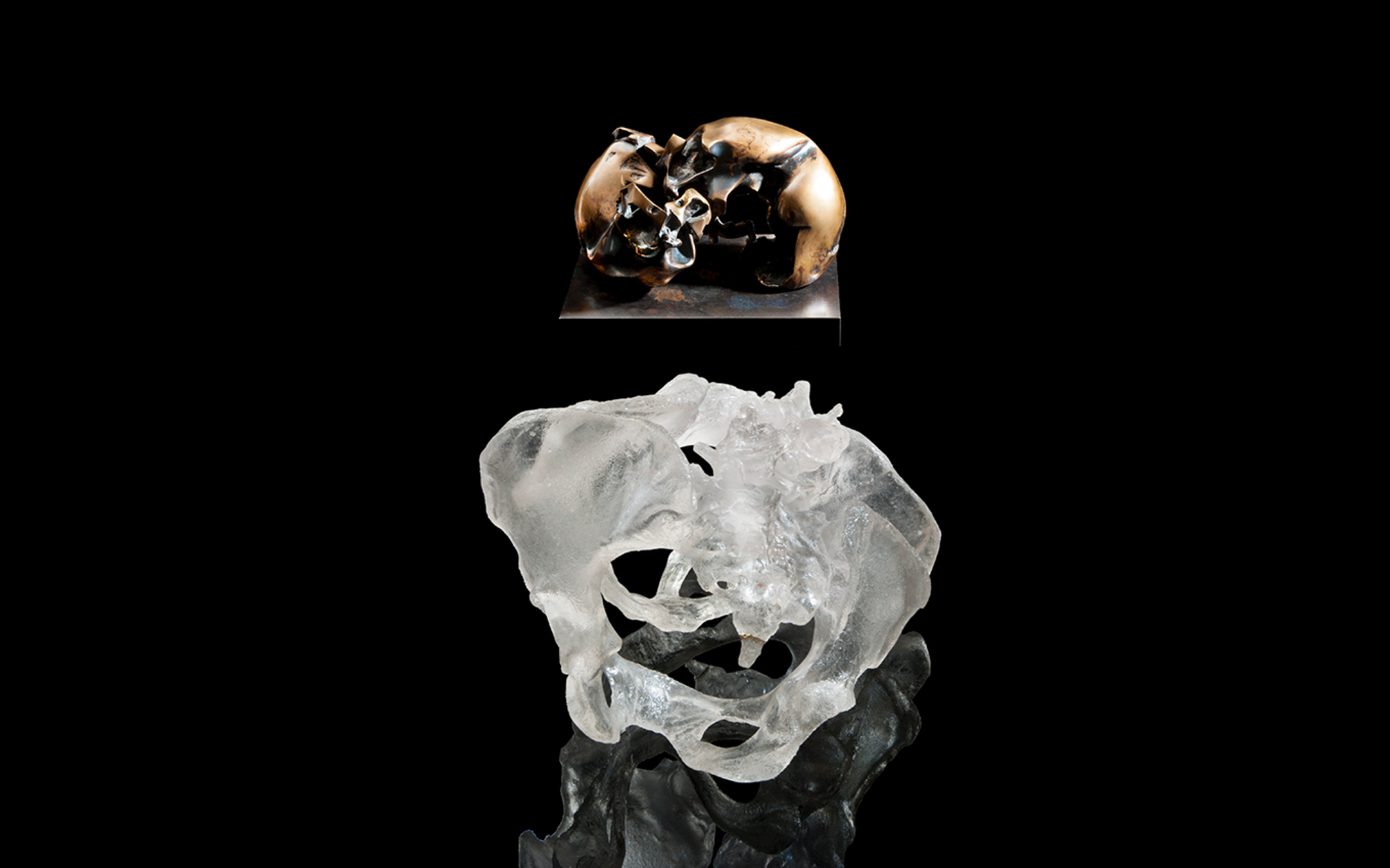 2_Passages II with Neels Coetzee Skull, Circa, 2015_1.png
