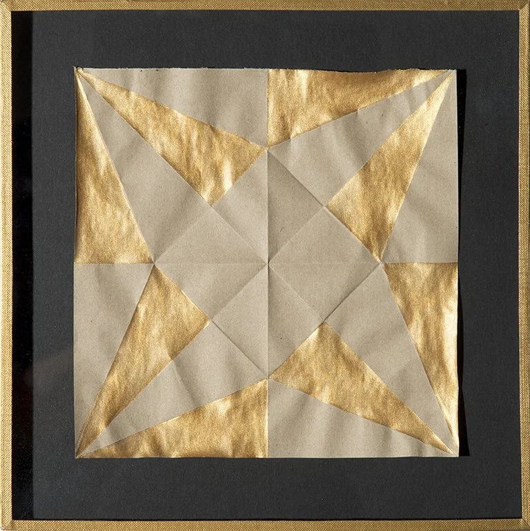 unfold formation I.jpg