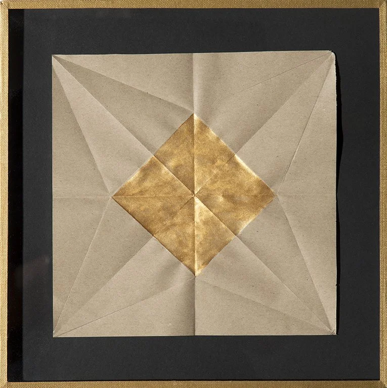 unfold formation VI.jpg