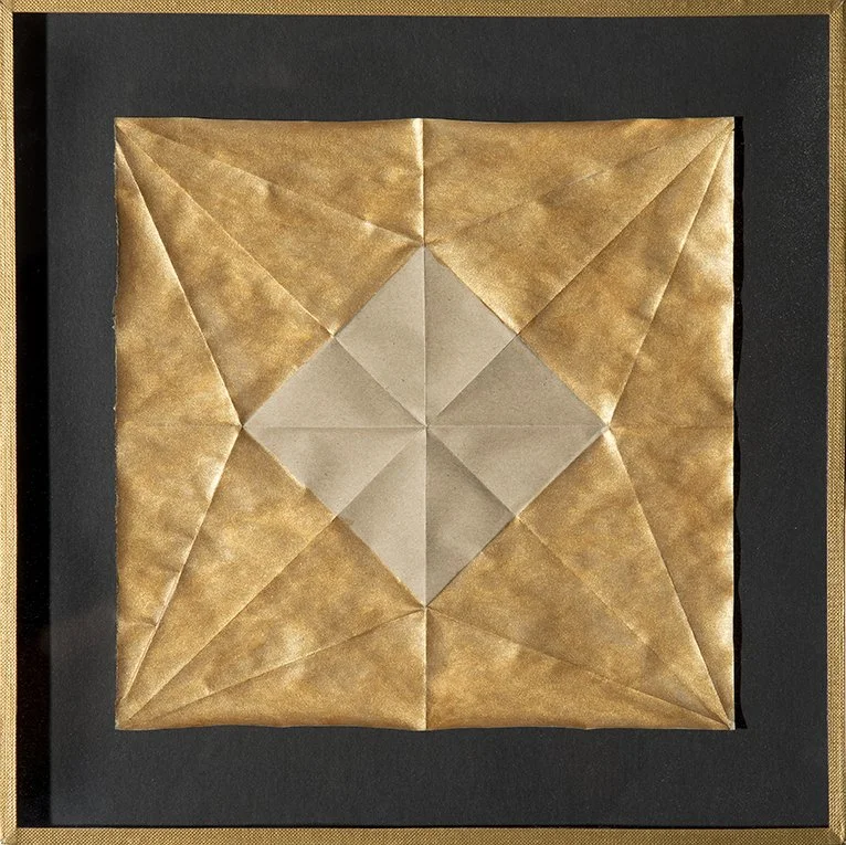 unfold formation IV.jpg
