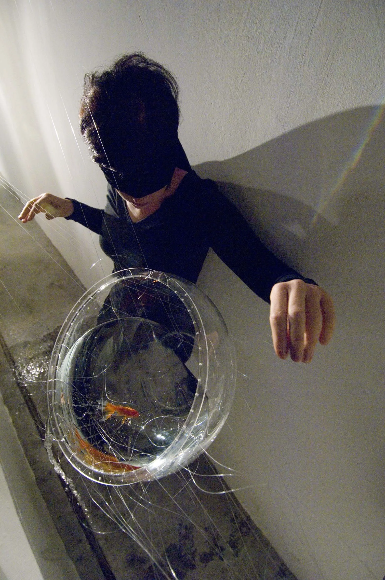 1_Justified Detachment_II.jpg