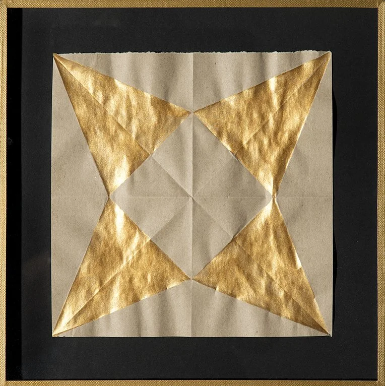 unfold formation VIII.jpg