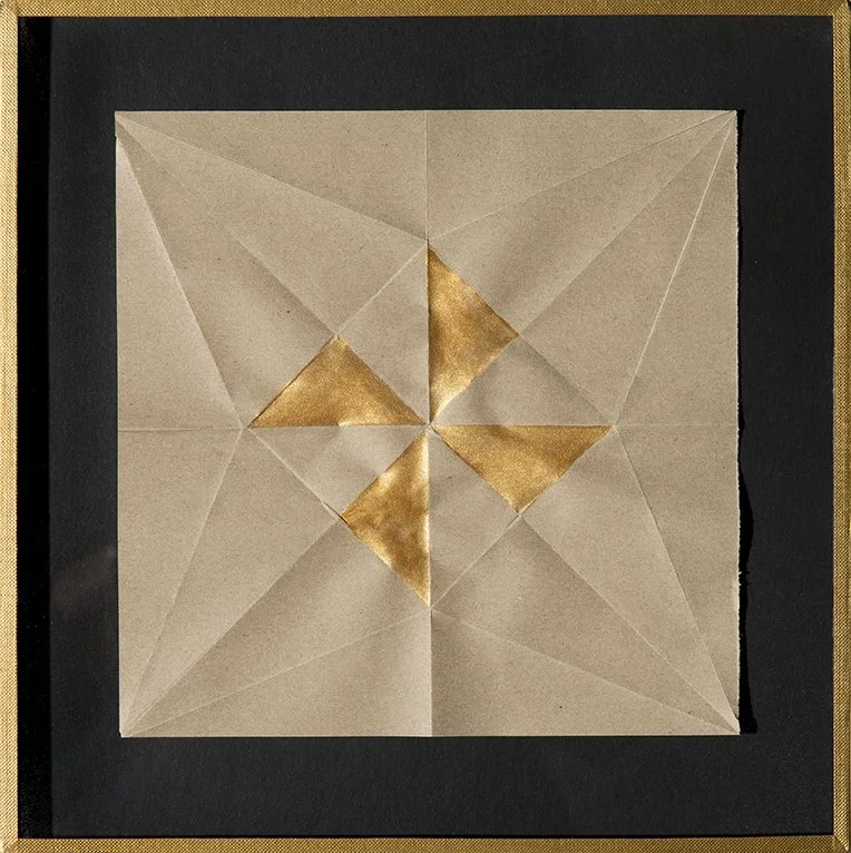 unfold formation V.jpg
