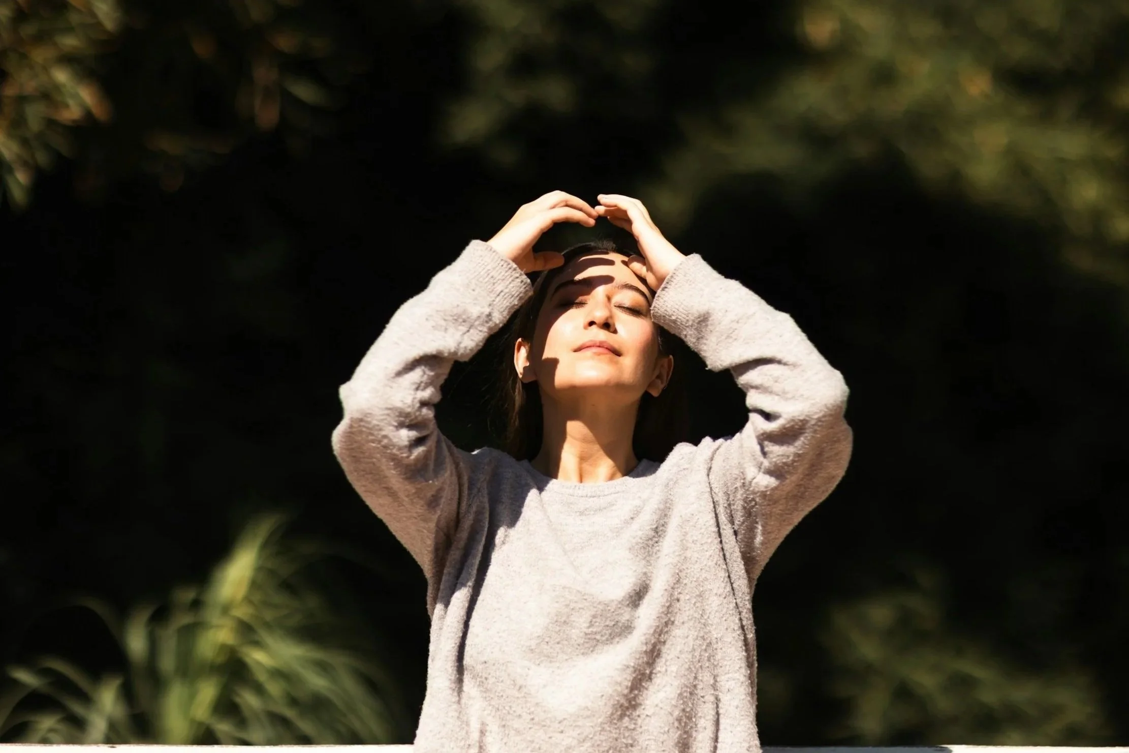 Energy Is Part of Your Foundation - Not a Nice to Have