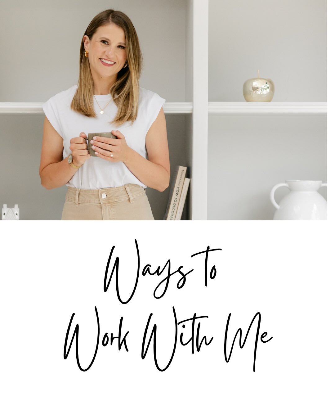 There are lots of ways to work with me - but they all start in the same place.

A conversation.

Not a sales pitch.
Not a perfectly worded goal.
Not having everything figured out.

Just space to talk about where you are, what feels heavy, and what yo