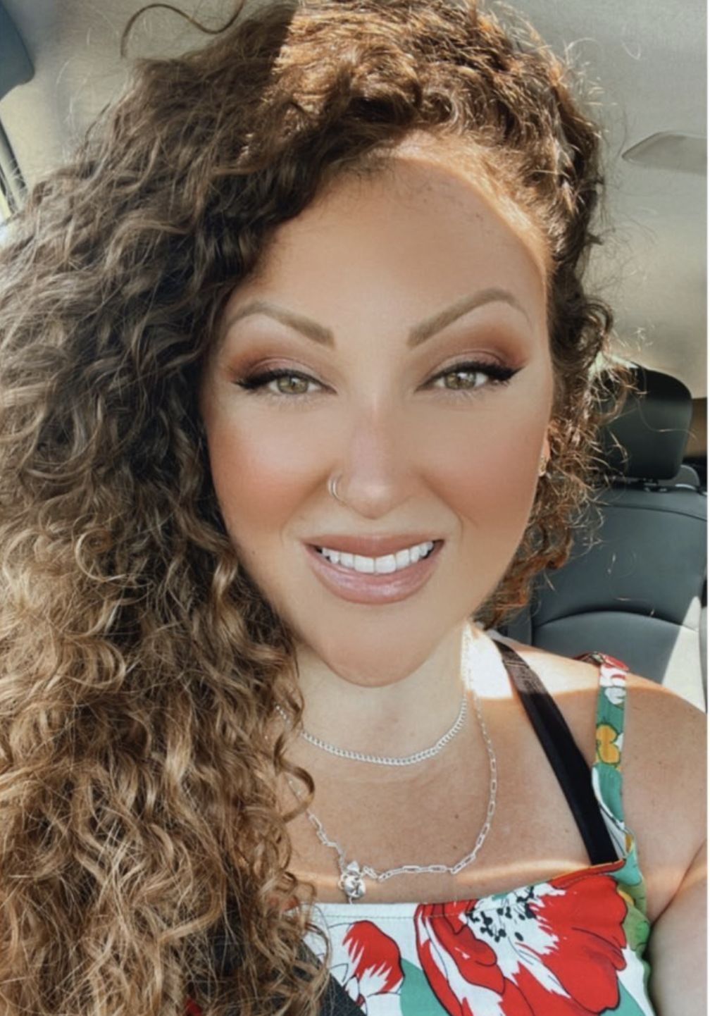 Screen Shot 2023-06-01 at 2.04.38 PM.png