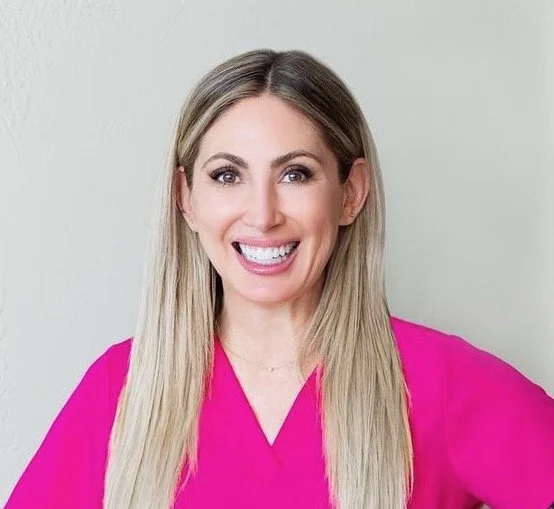 Screenshot 2023-06-01 at 2.07.53 PM.jpeg