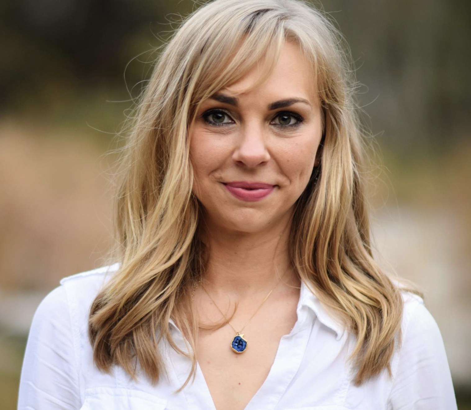 Screen Shot 2023-06-01 at 2.01.10 PM.png