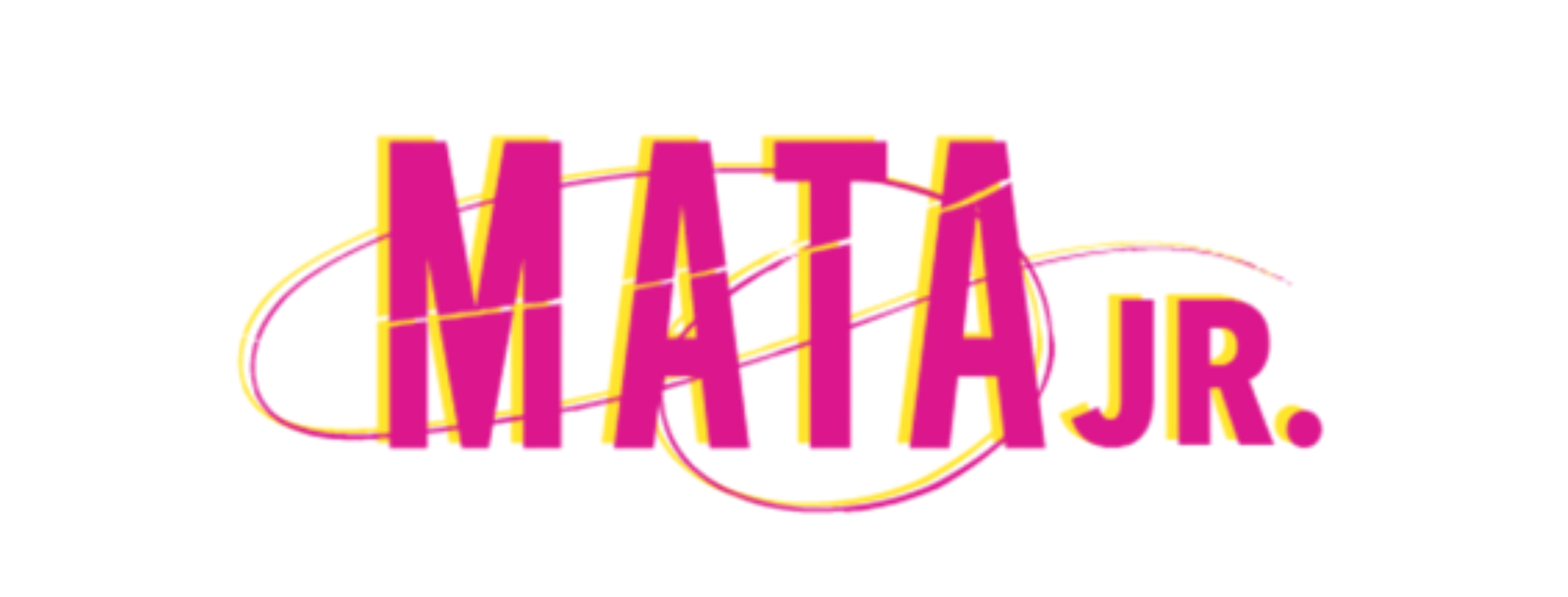 Announcing the 2021 MATA Jr. Fellows &amp; Mentors