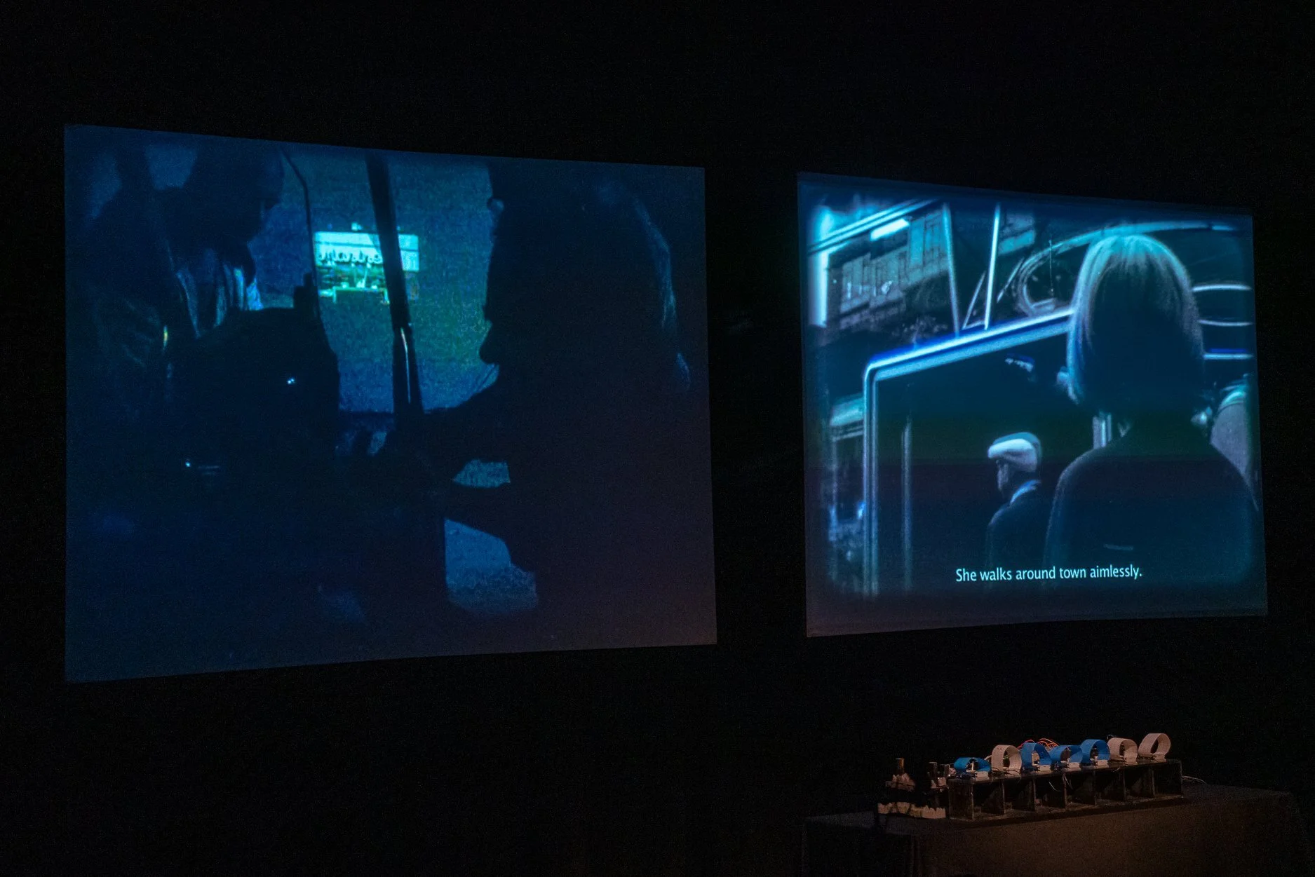 MATA Festival 3.jpeg