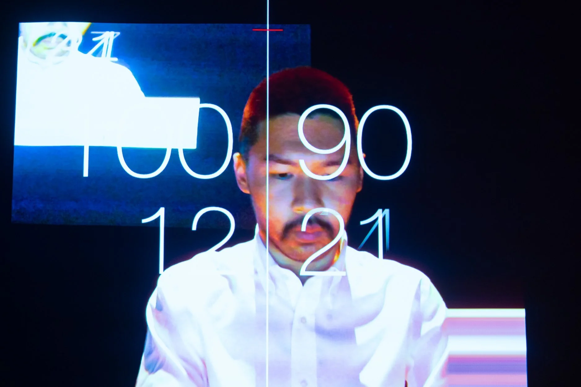 MATA Festival 5.jpeg