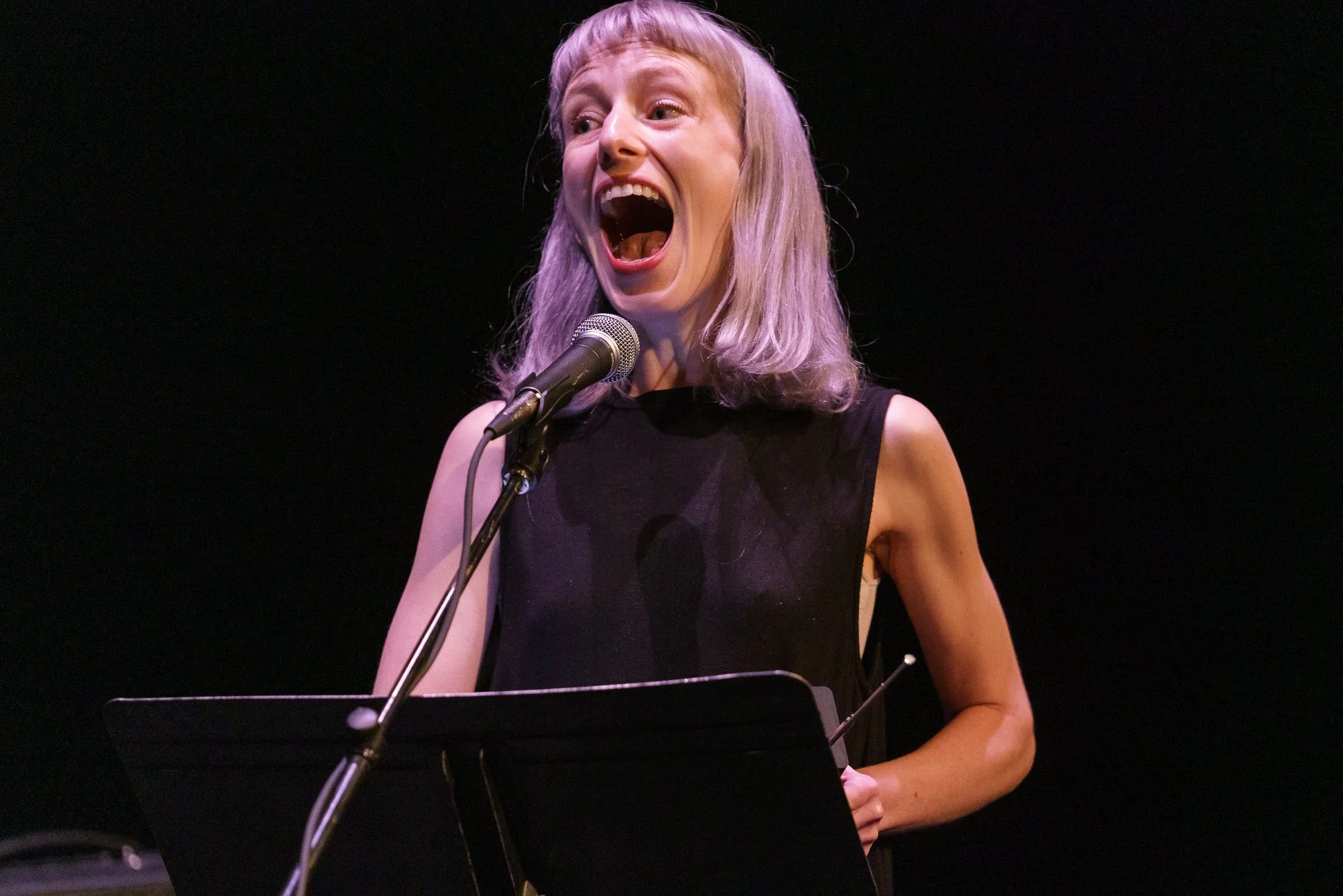 MATA Festival 6.jpeg