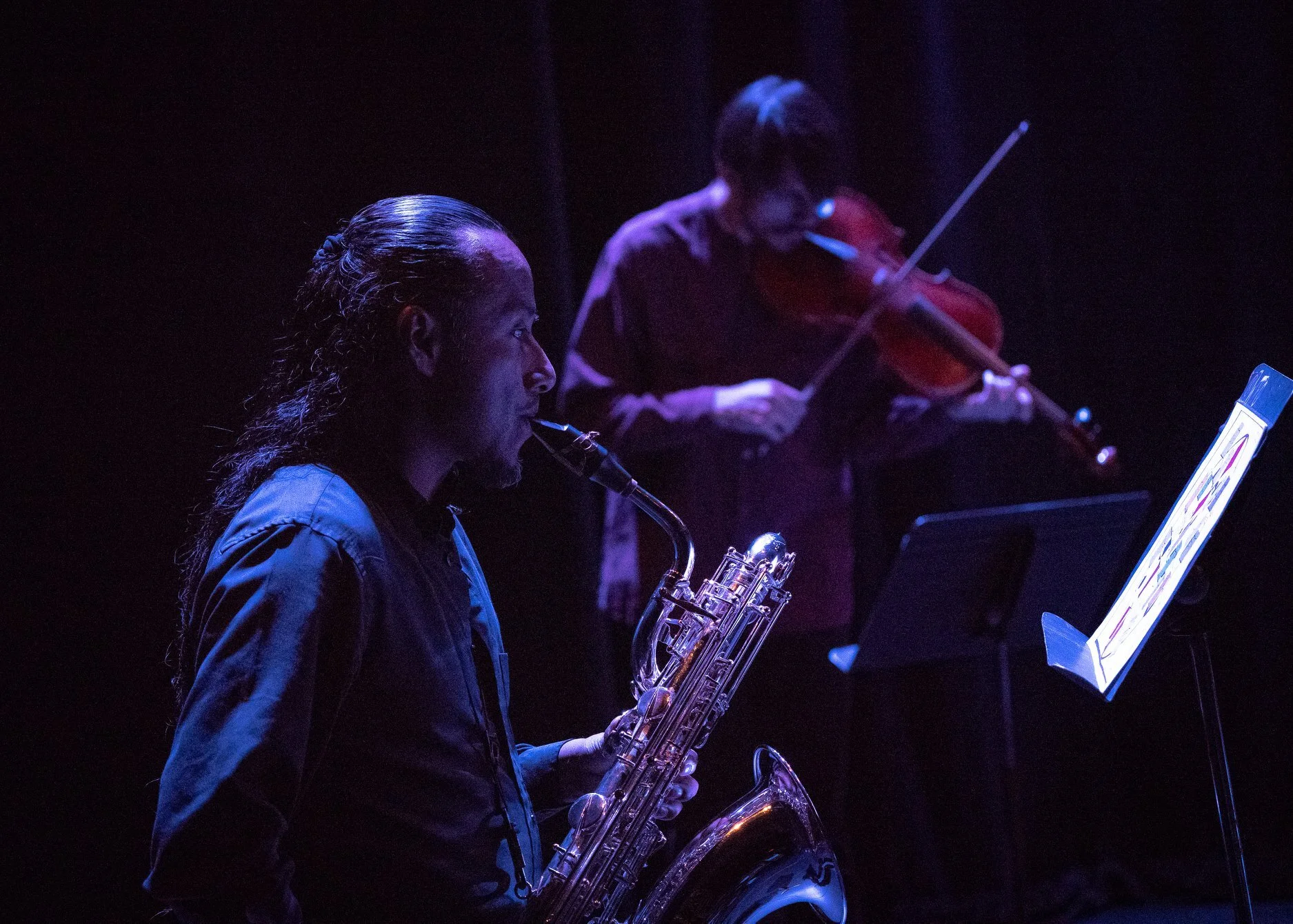 MATA Festival 7.jpeg