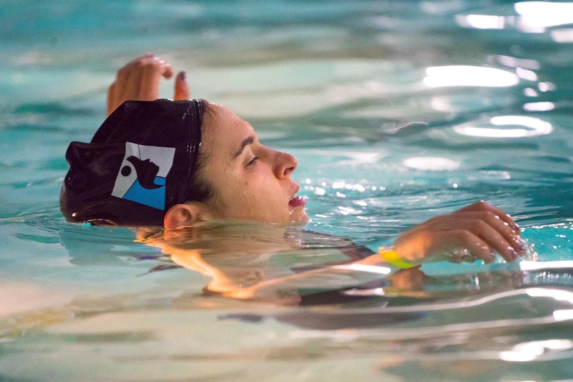 MATA Festival 8.jpeg