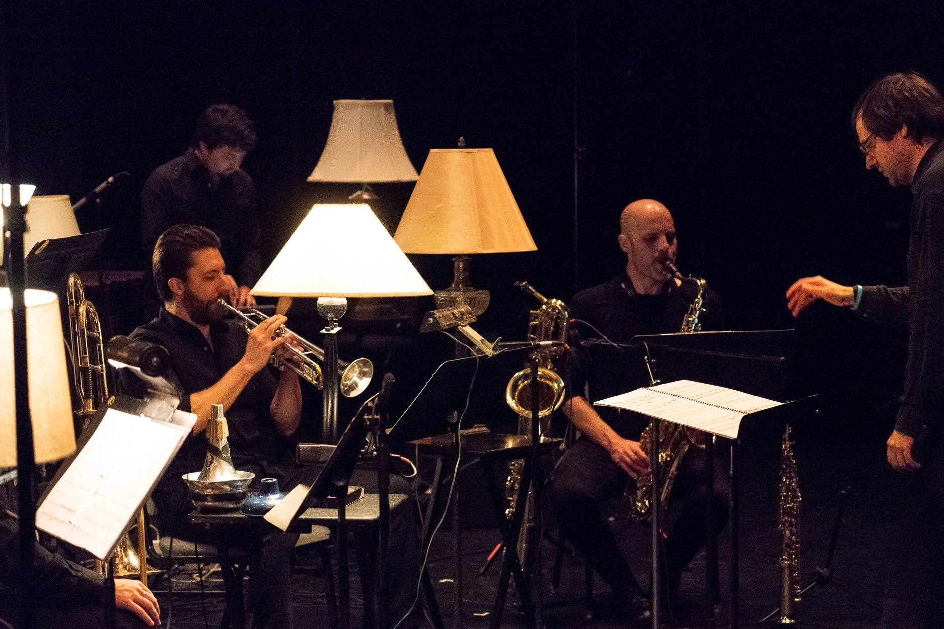 MATA Festival 9.jpeg