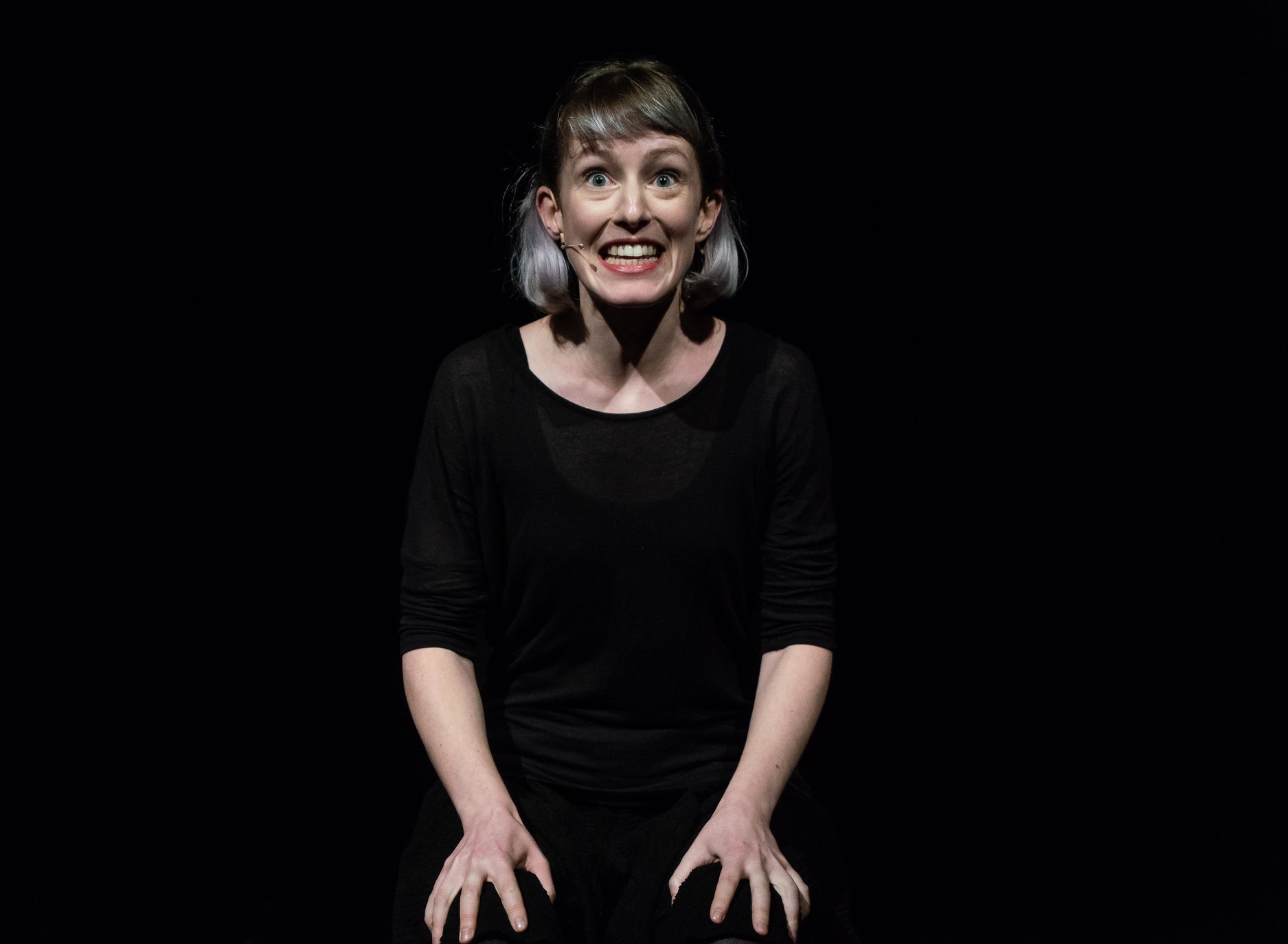 MATA Festival 11.jpeg