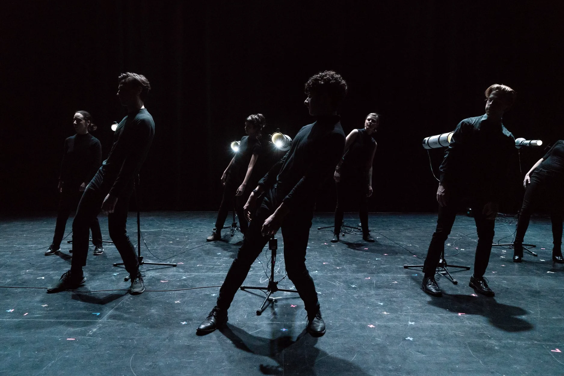 MATA Festival 10.jpeg