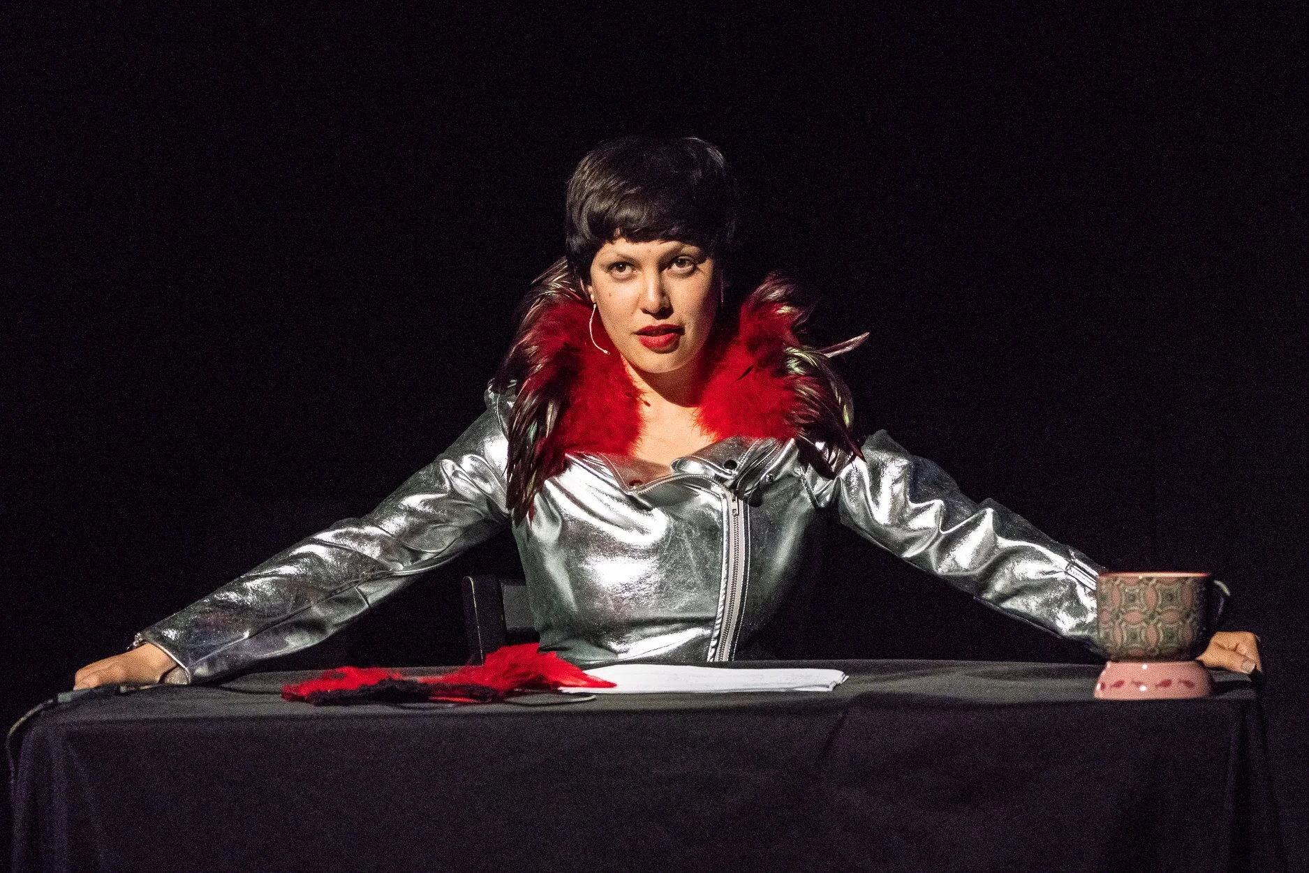 MATA Festival 12.jpeg