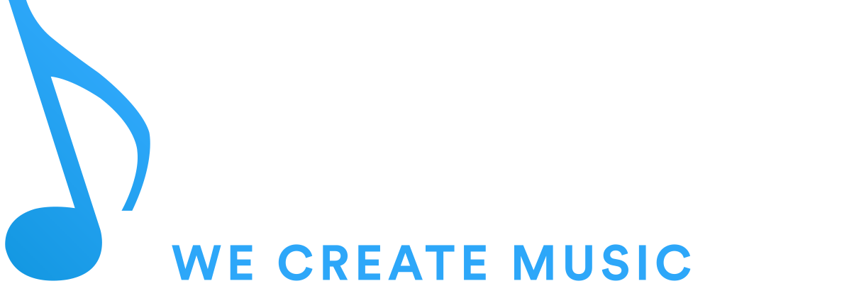 ASCAP_Logo_Horizontal_wTagline_Compact_White.png