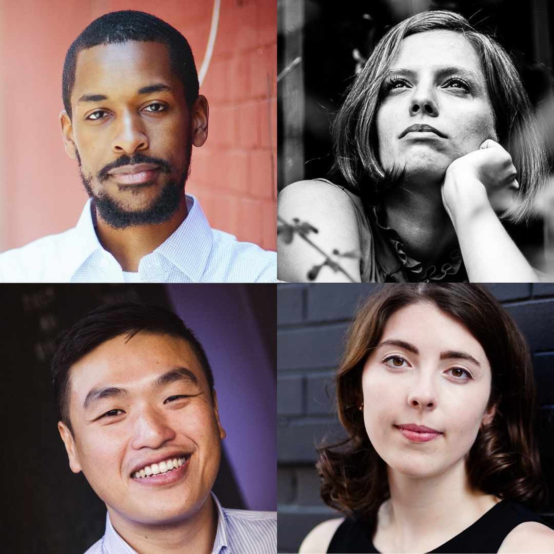 Announcing the 2021-22 MATA Presents&nbsp;Season