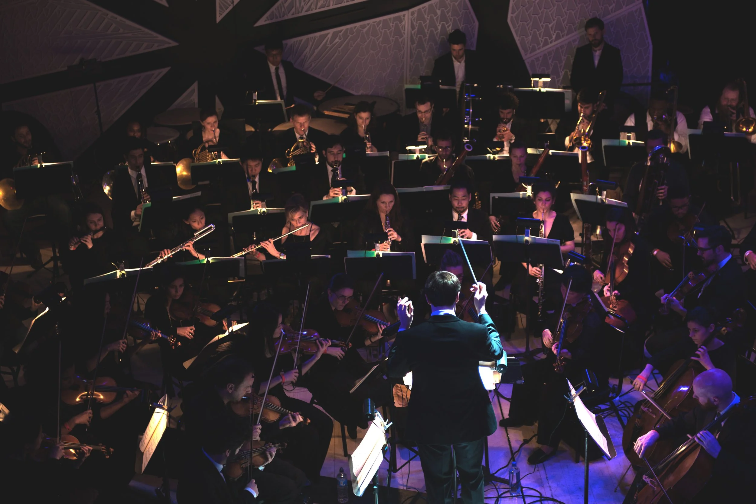 EXO at National Sawdust 2 by Allison Stock.jpeg