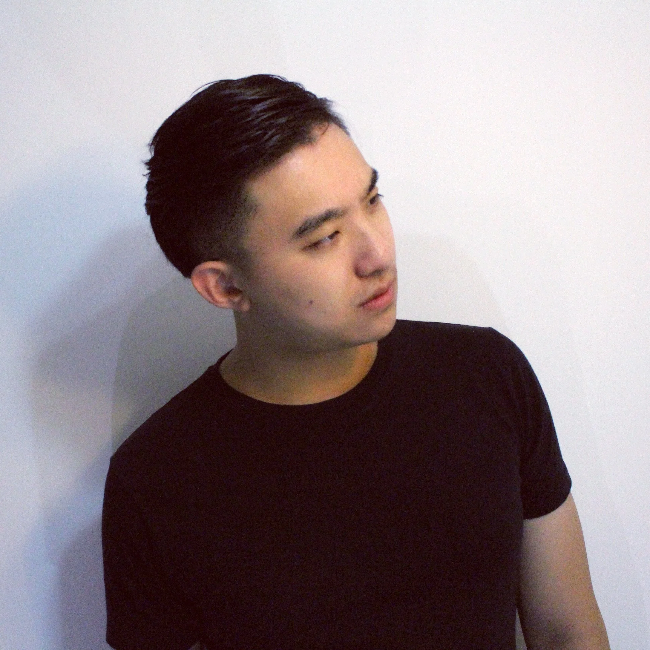 Wenbin Lyu