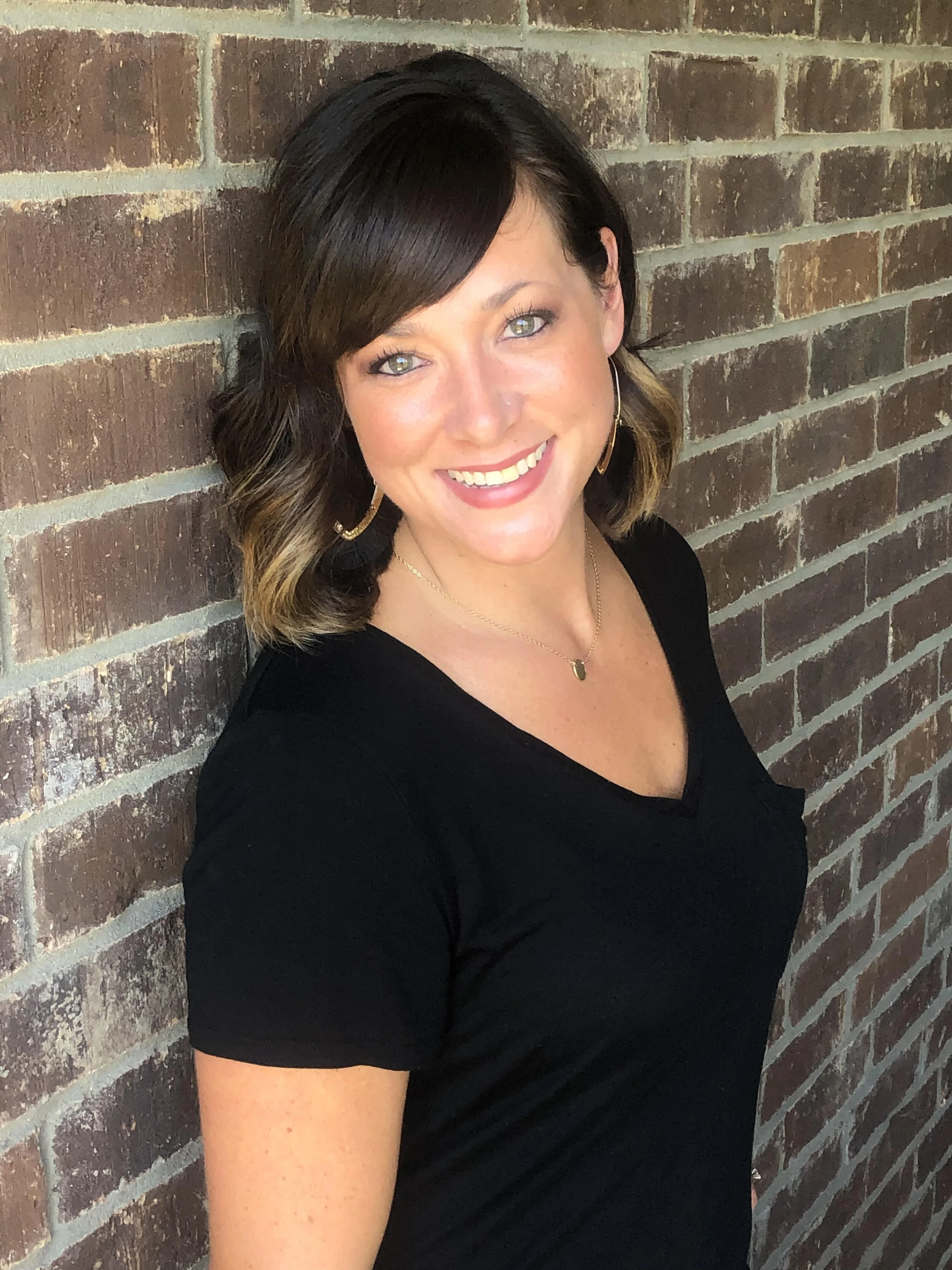 Kristen Varrassi Headshot.jpeg