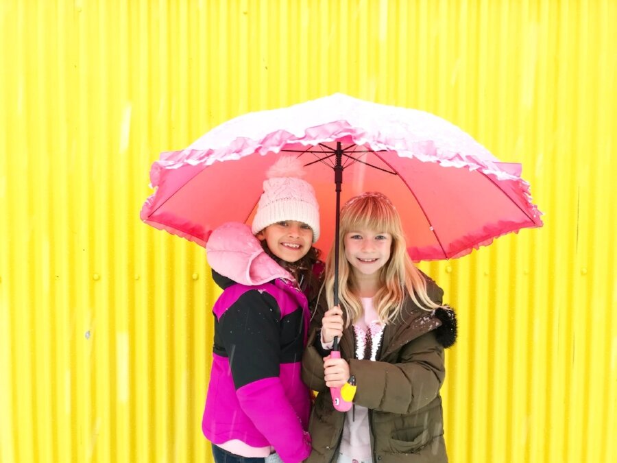 Danika+and+Liv.jpeg