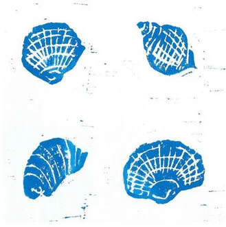 image-asset (5).jpeg