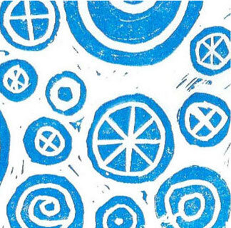 image-asset (4).jpeg