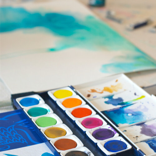 AquarelleBlossoms.jpeg