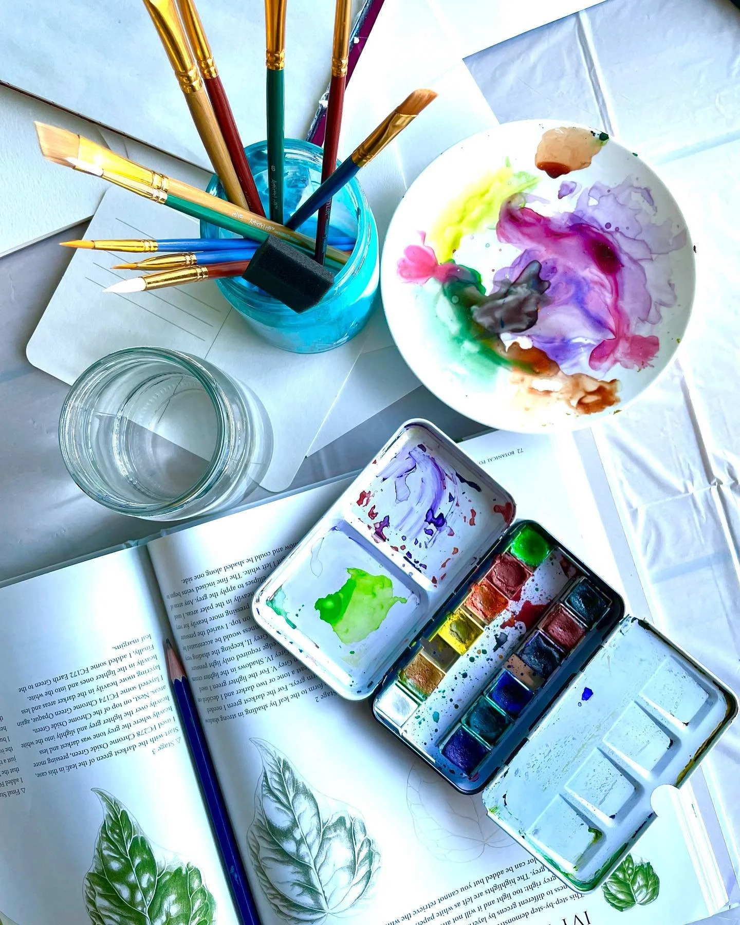 Creative flow retreat a.jpg