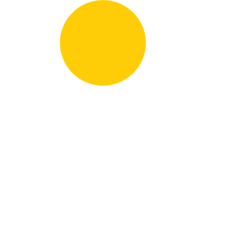 luminous studios