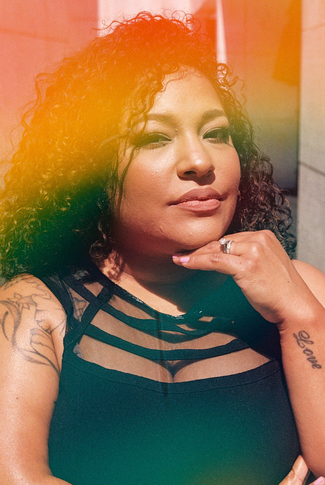 signs it's time to invest in brand photography