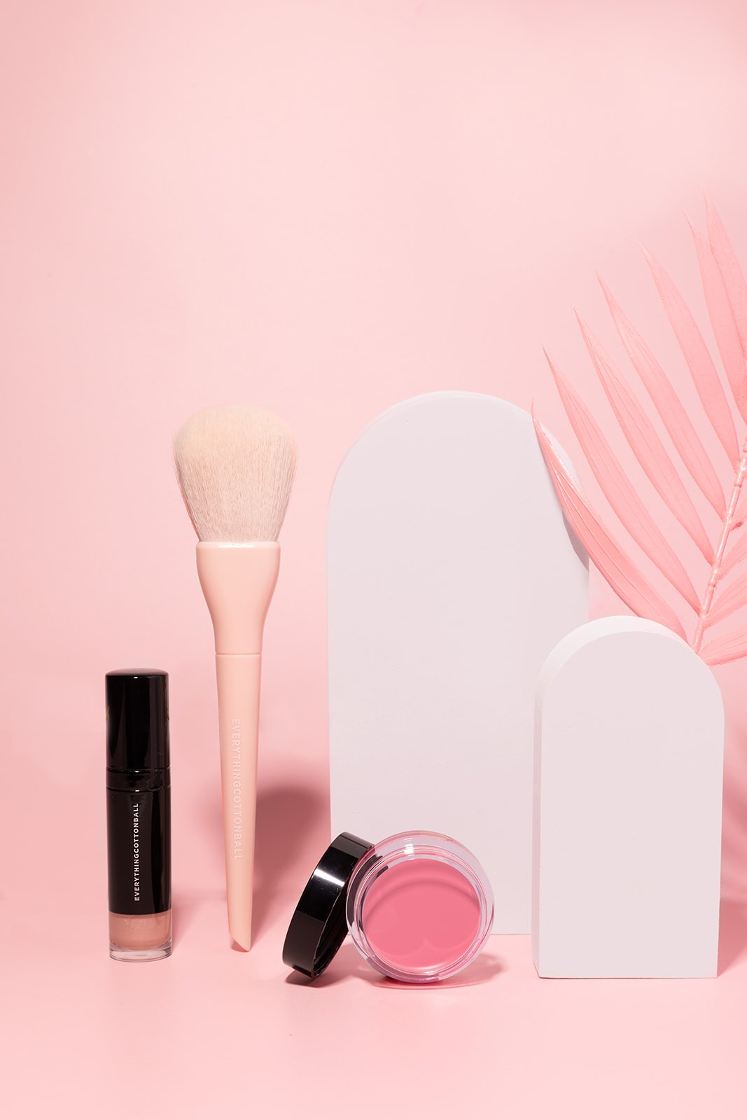 feminine makeup product brand.jpg