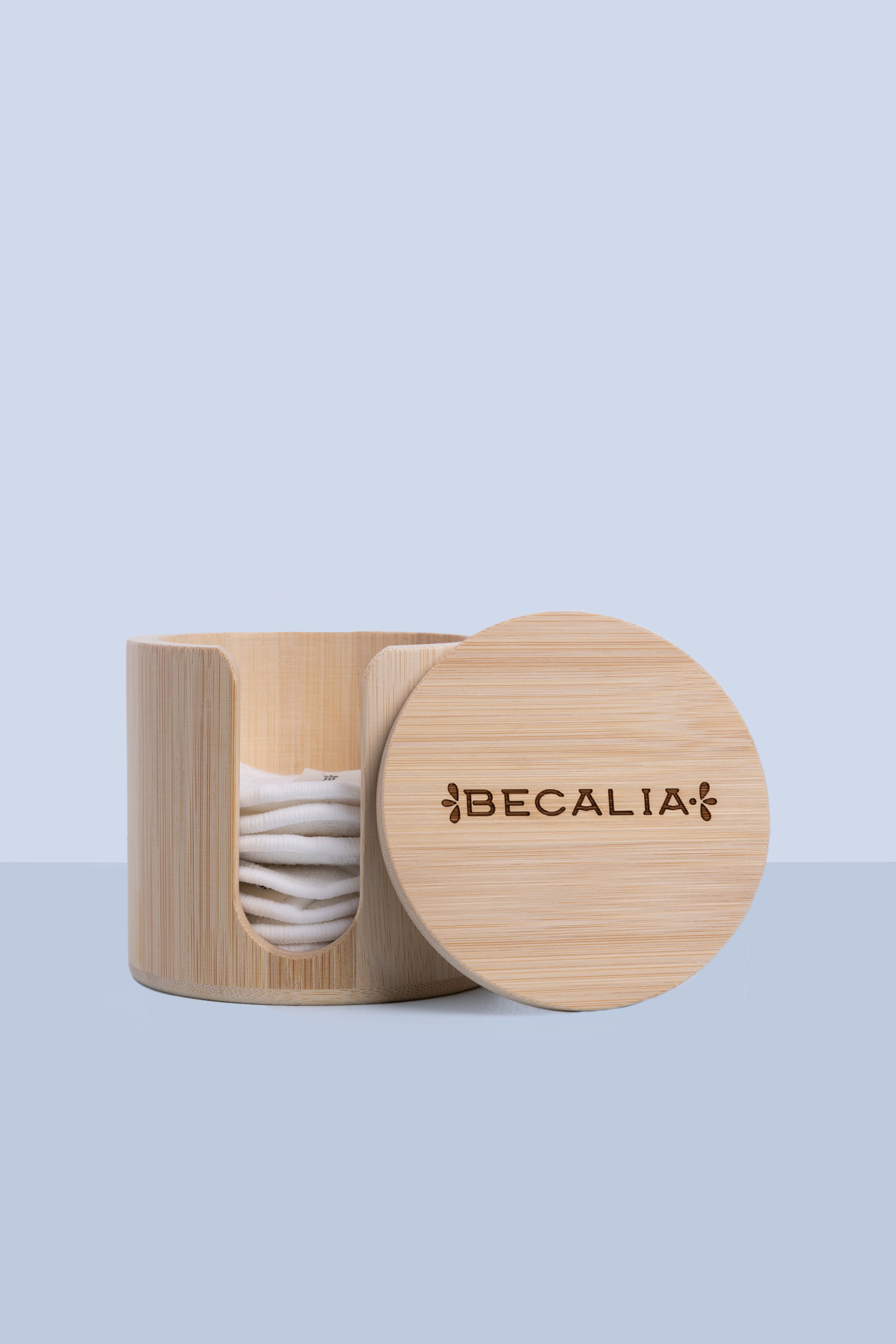 Becalia-Bamboo-Holder.jpg