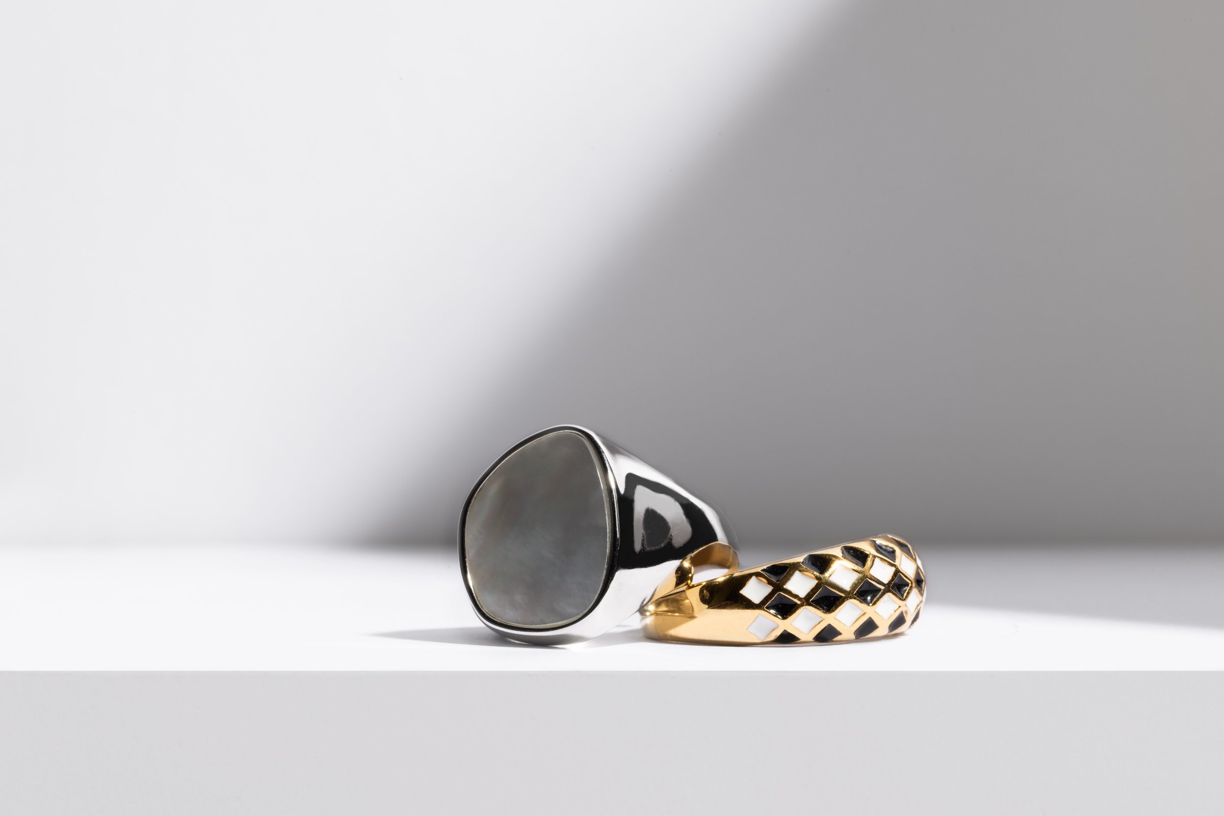 product photography inspiration for jewelry brands.jpg