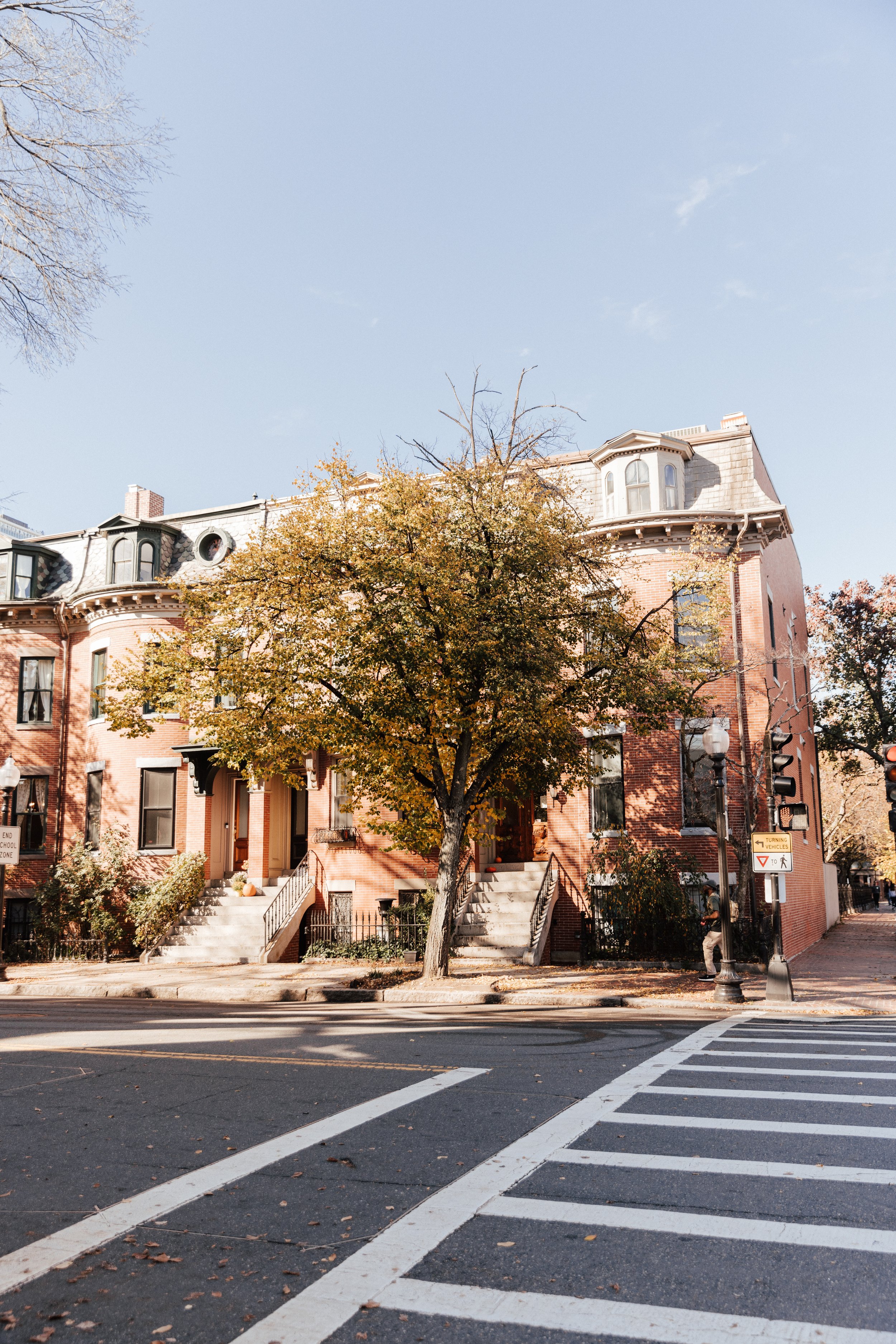 boston-photoshoot-locations-hannah-lozano-photography-23.jpg