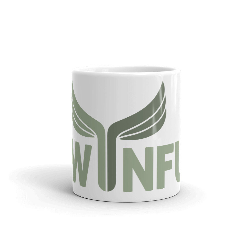 white-glossy-mug-11oz-front-view-60f5bf1855be0.jpg