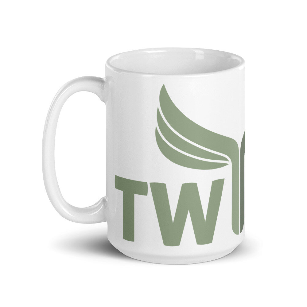 white-glossy-mug-15oz-handle-on-left-60f5bf1855d00.jpg