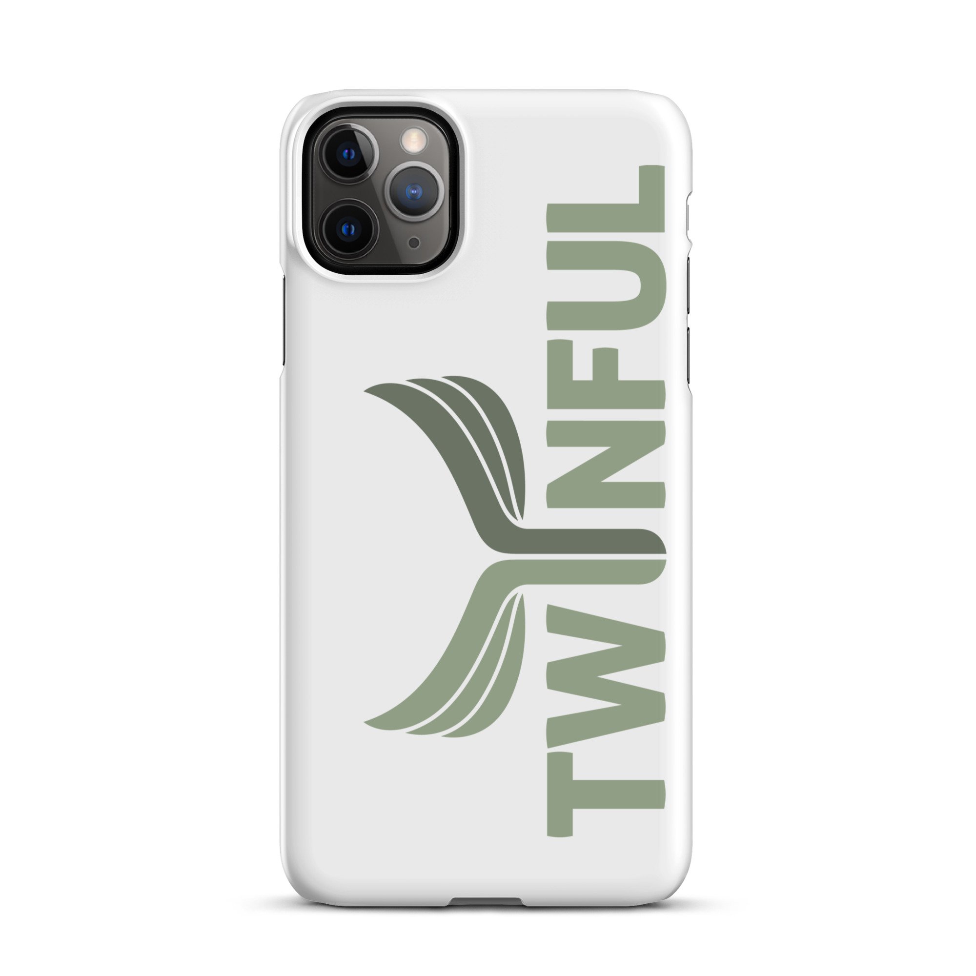snap-case-for-iphone-matte-iphone-11-pro-max-front-6471005d00905.jpg