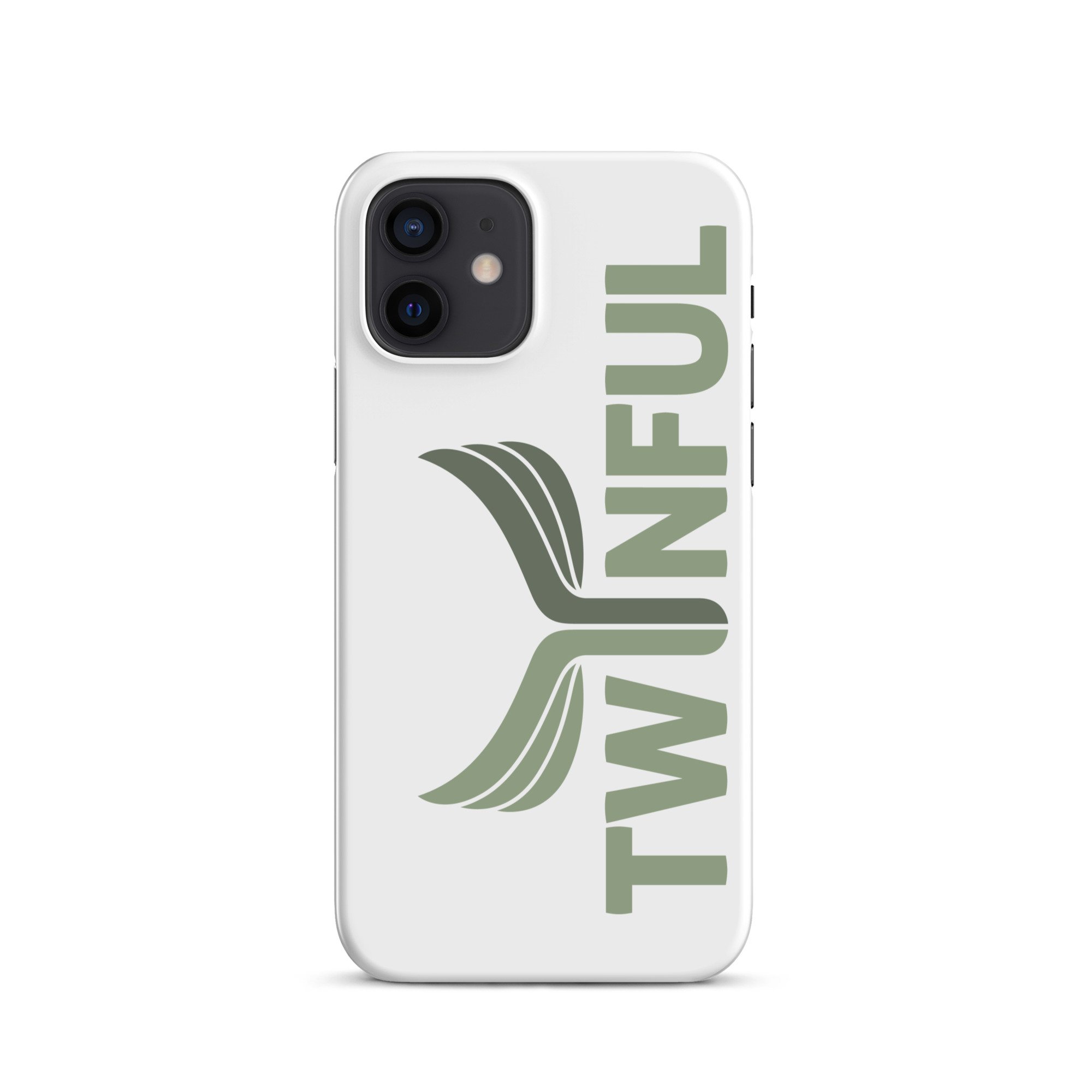 snap-case-for-iphone-matte-iphone-12-front-6471005d009af.jpg