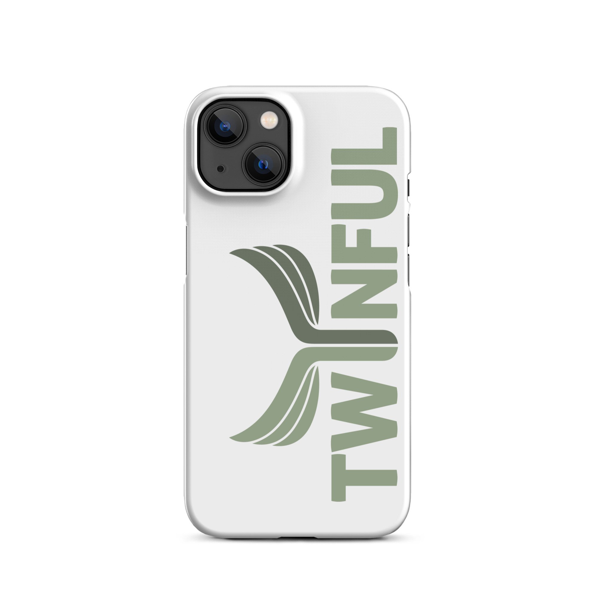 snap-case-for-iphone-matte-iphone-13-front-6471005d00ae6.jpg