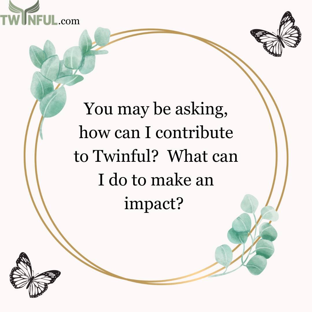 Here is how YOU can help!  Link is in the bio 🦋🦋

#bricksponsorship #twinfultwin #thebutterflyranch #twinfultwins