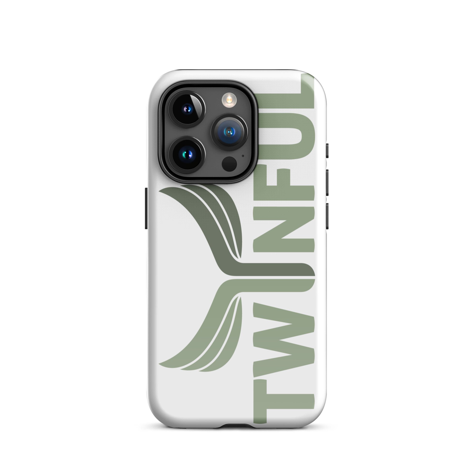 tough-case-for-iphone-glossy-iphone-15-pro-front-66e6fe8b71066.jpg