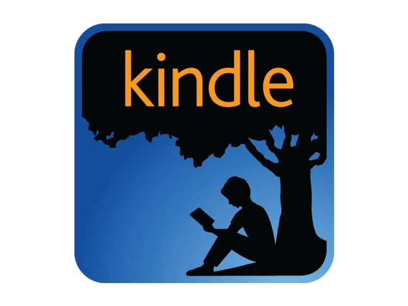 KINDLE.jpg