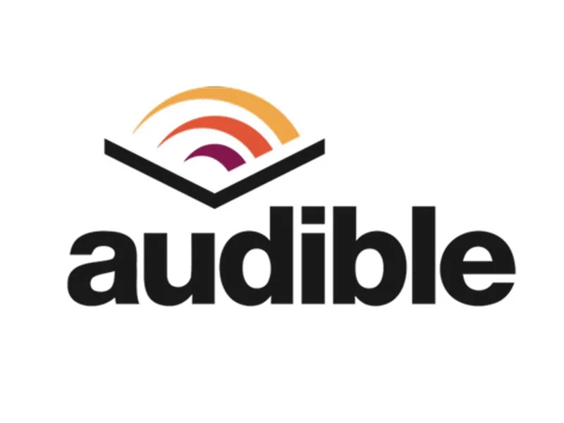 AUDIBLE.jpg